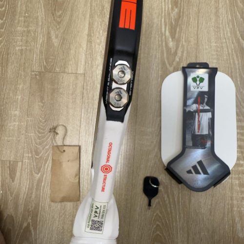 ADIDAS METABONE LP 2025 22