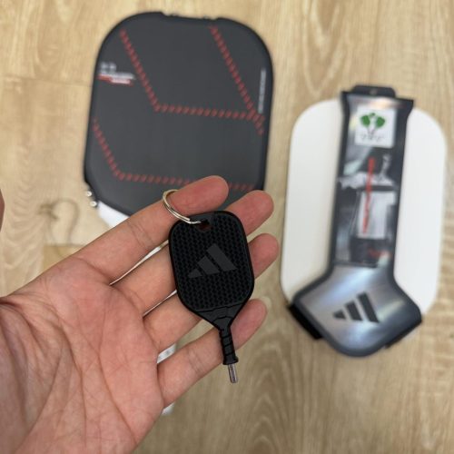 ADIDAS METABONE LP 2025 3