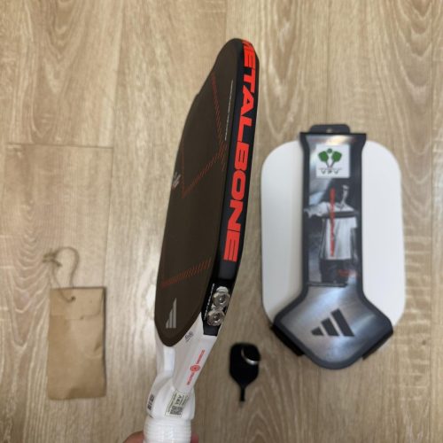 ADIDAS METABONE LP 2025 5