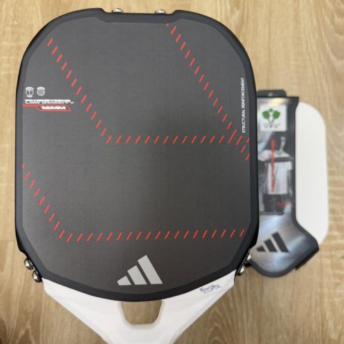 ADIDAS METABONE LP 2025 7