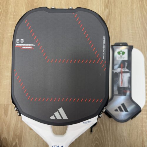 ADIDAS METABONE LP 2025 8