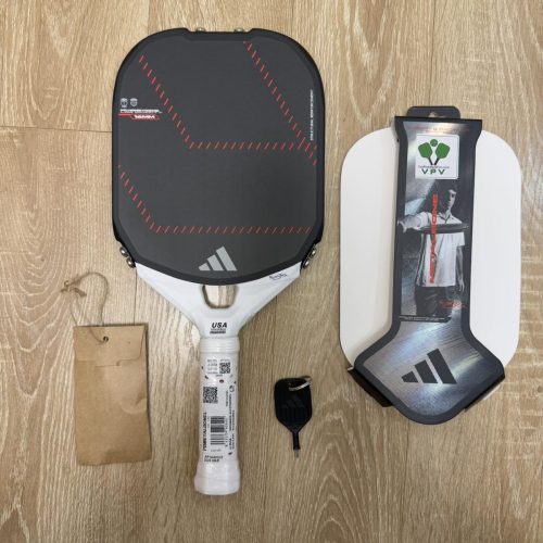 ADIDAS METABONE LP 2025