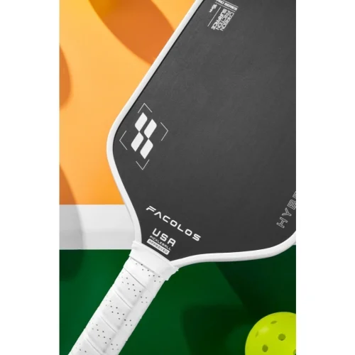 Facolos Hybrid pro 56