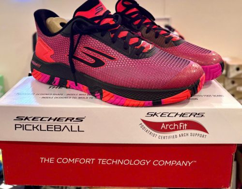 GIẦY SKECHERS .jpg2