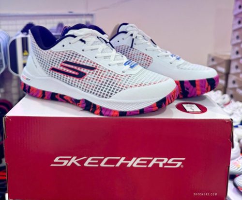 GIẦY SKECHERS 3