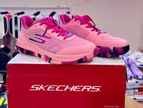 GIẦY SKECHERS 44