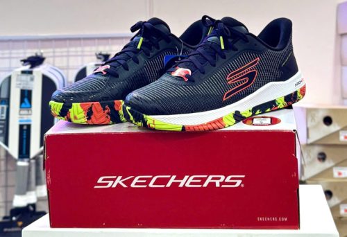 GIẦY SKECHERS 5.44