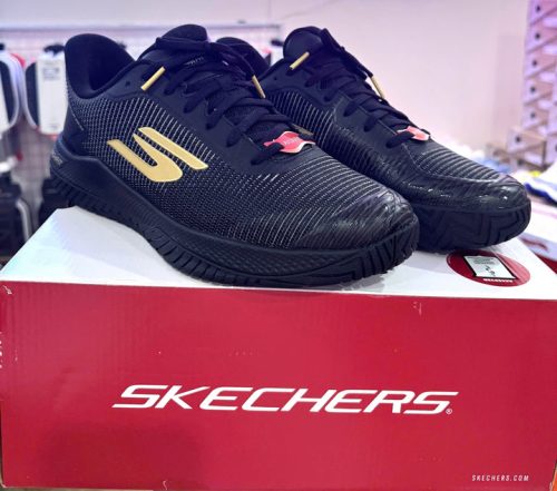 GIẦY SKECHERS 5