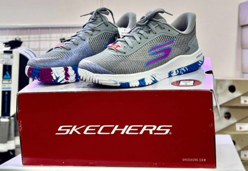 GIẦY SKECHERS 51