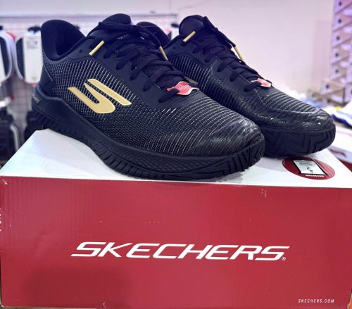 GIẦY SKECHERS 52