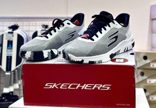 GIẦY SKECHERS 5222
