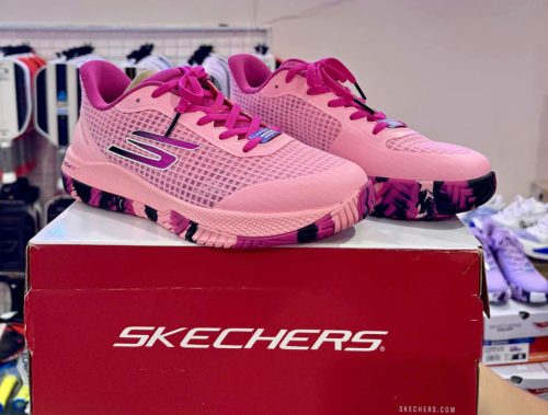 GIẦY SKECHERS 532