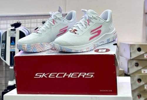 GIẦY SKECHERS 533