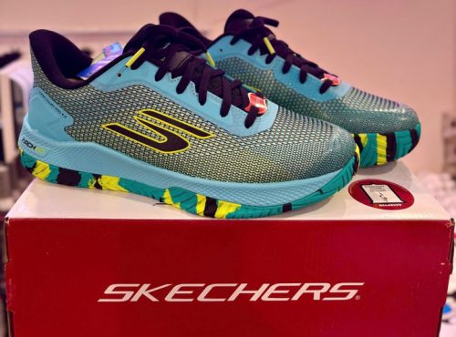 GIẦY SKECHERS 542