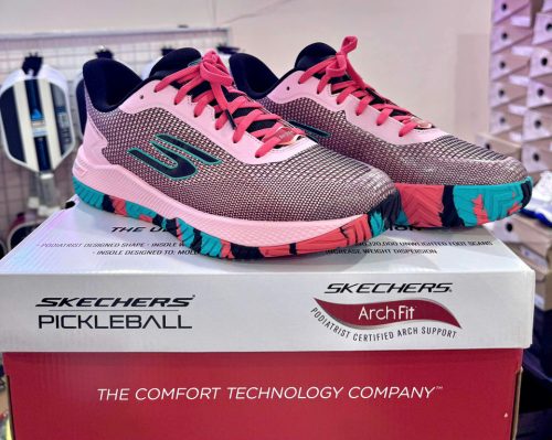 GIẦY SKECHERS 544