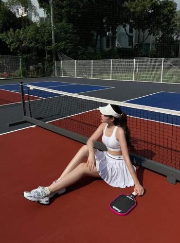 Hot girl Pickleball_7954