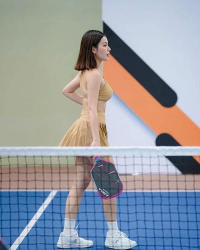 Hot girl Pickleball_9517