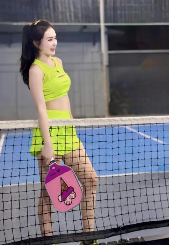 Hot girl Pickleball_9518