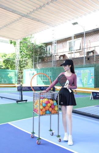 Hot girl Pickleball_9998