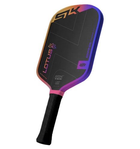 Selkirk Era Lotus Limited 10