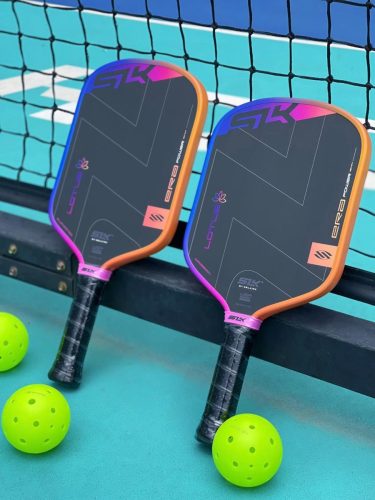 Selkirk Era Lotus Limited 2