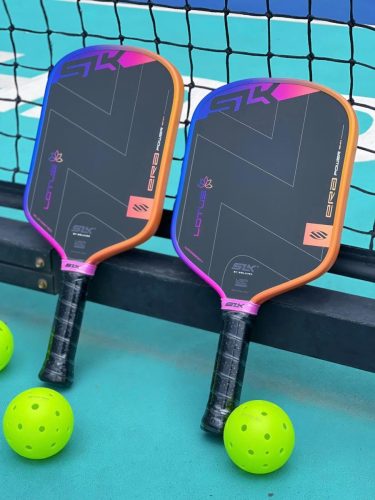 Selkirk Era Lotus Limited 5