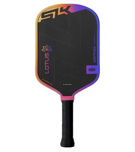 Selkirk Era Lotus Limited 9