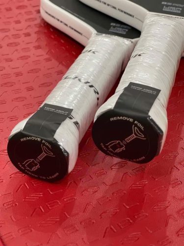 Selkirk LABS Boomstik 3