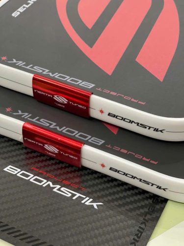 Selkirk LABS Boomstik 5