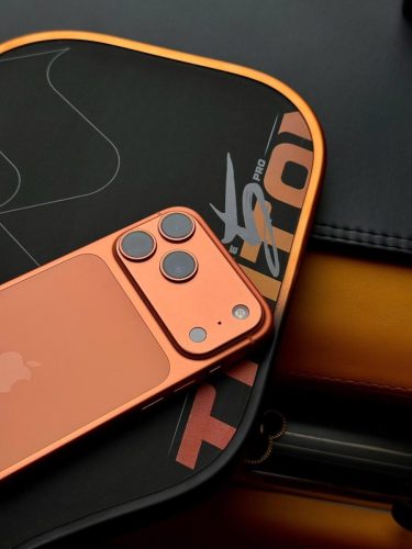 Sypik Triton Ultimate Pro 5 6