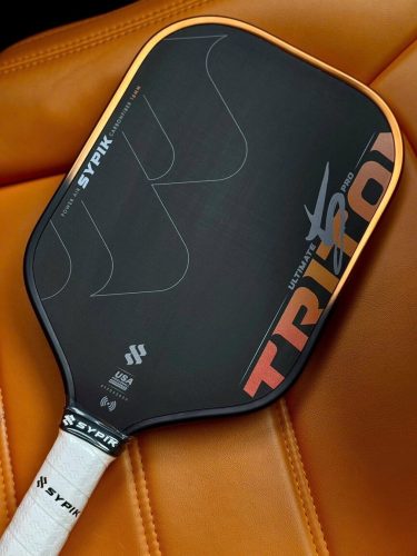 Sypik Triton Ultimate Pro 5 7