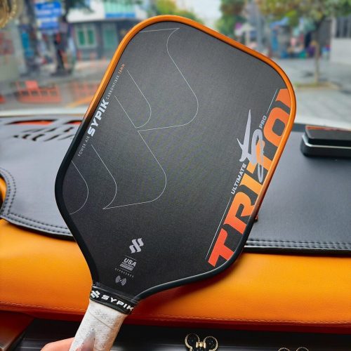 Sypik Triton Ultimate Pro 5 9 (1)