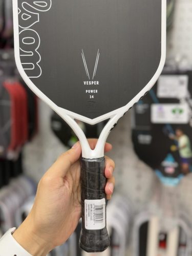 WILSON VESPER POWER 14 10