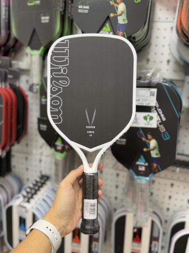 WILSON VESPER POWER 14 44