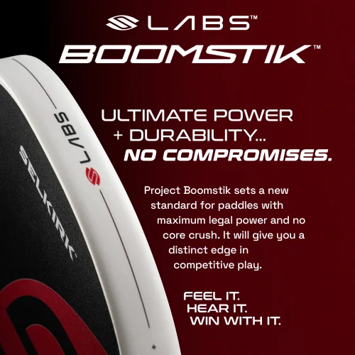 selkirk-project-boomstik-w1000 (1)