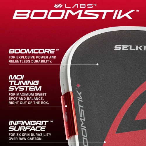 selkirk-project-boomstik-w1000 (2)