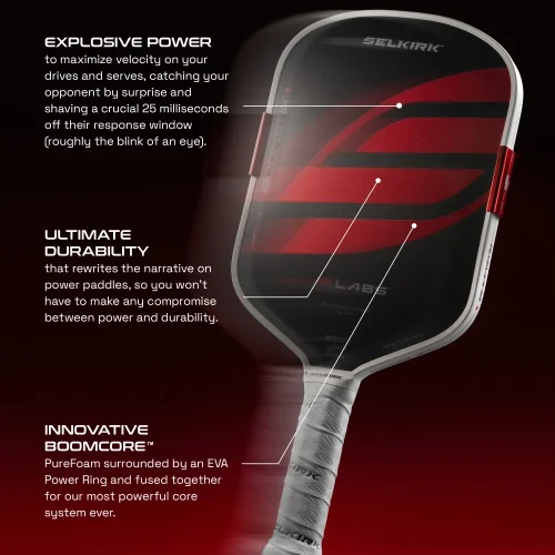 selkirk-project-boomstik-w1000 (5)