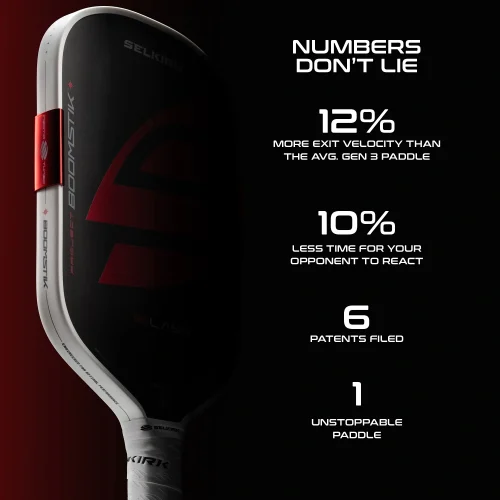 selkirk-project-boomstik-w1000